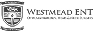 Westmead ENT
